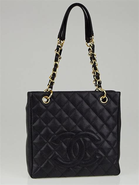 used chanel bags for sale near manchester|pre owned Chanel bag.